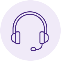 Prise en main &agrave; distance